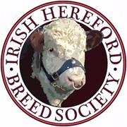 Irish Hereford  Society