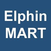 Elphin Mart