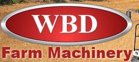 WBD Farm Machinery