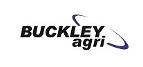 Buckley  Agri