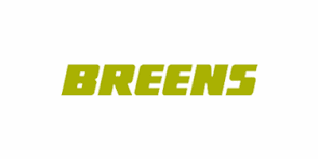 Breen's Farm Machinery Cashel