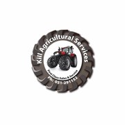 Kill Agriculture Services