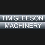 T. Gleeson Machinery Ltd.