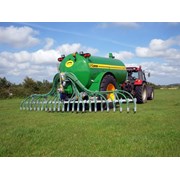 Allen Engineering & Agri Sales