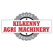 Kilkenny Agri Machinery