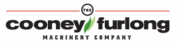 Cooney Furlong